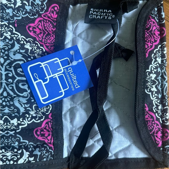 Sierra pacific Bags - Picture 2 of 6